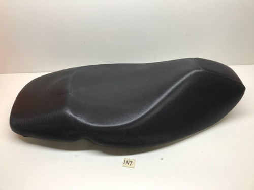 Sella scooter piaggio - scooter, nrg