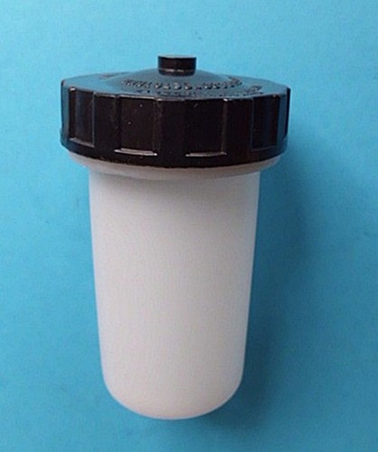 3151 3505108 serbatoio liquido - 3151-3505108,