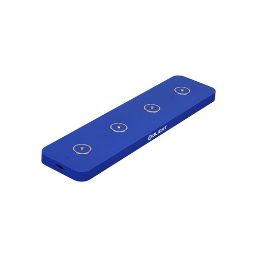 Olight omino caricatore - olight,