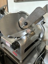 Berkel automatic 818 Meat