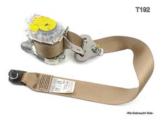 Daihatsu Cuore VII 1.0 L