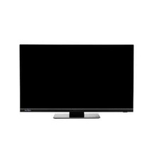 Avtex 23.8" V249DS Smart TV -