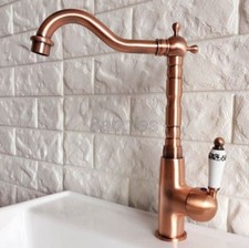 Rubinetto lavello miscelatore