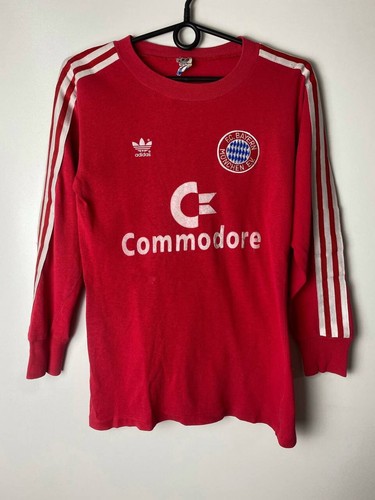 Maglia calcio bayern - calcio, munchen