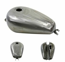 Serbatoio benzina sportster - serbatoio,