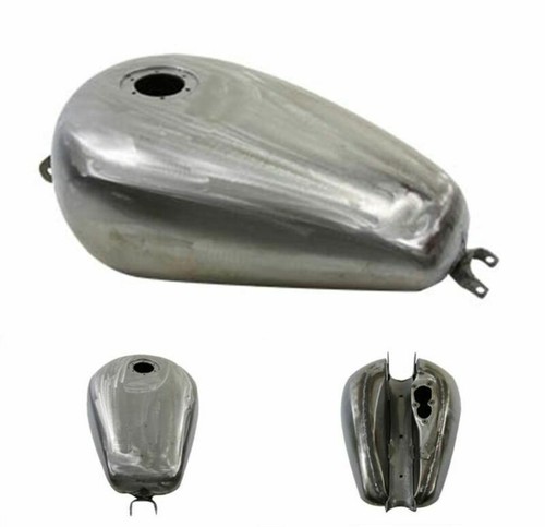 Serbatoio benzina sportster - sportster, xl