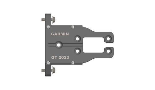 Garmin gt54 trasduttore - garmin,