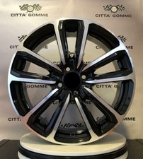 Kit cerchi lega - kit,