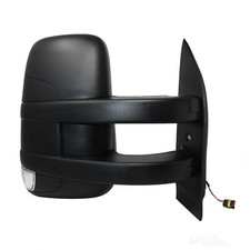 Specchietto manuale destro - manuale,