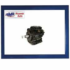 Pompa carburante bosch 0445010009 BMW LAND ROVER OPEL  1 ANNO DI GARANZIA 