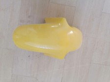 Parafango Anteriore Suzuki