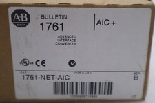 Allen-Bradley 1761-NET-AIC