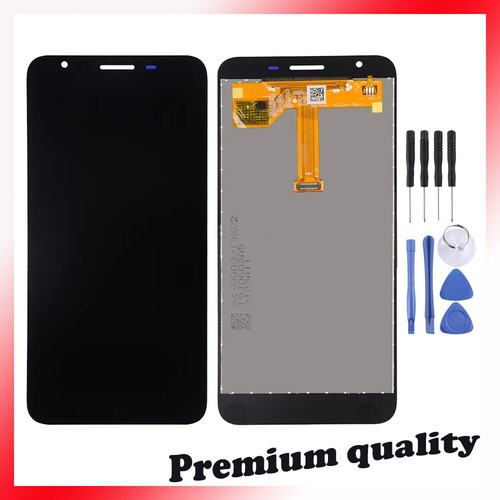 Per samsung galaxy core - a2,