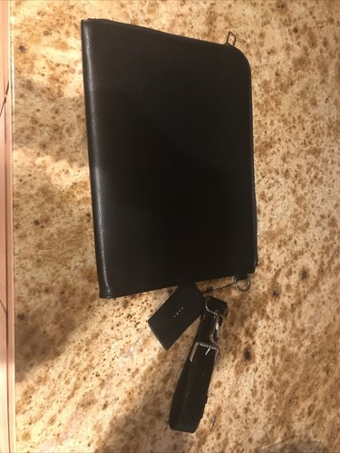 Zara borsa porta - zara, tablet