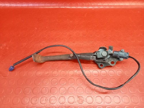 Cavalletto laterale yamaha - cavalletto,