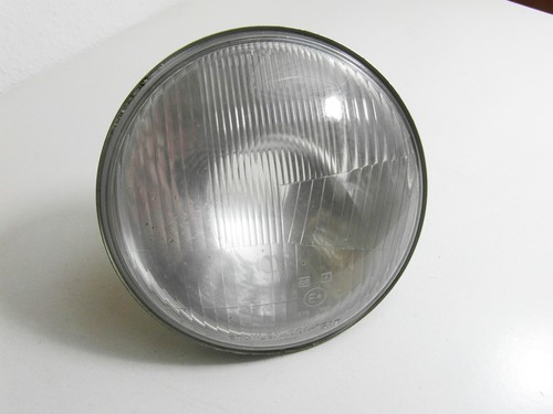 Inserto faro originale lampada - inserto,