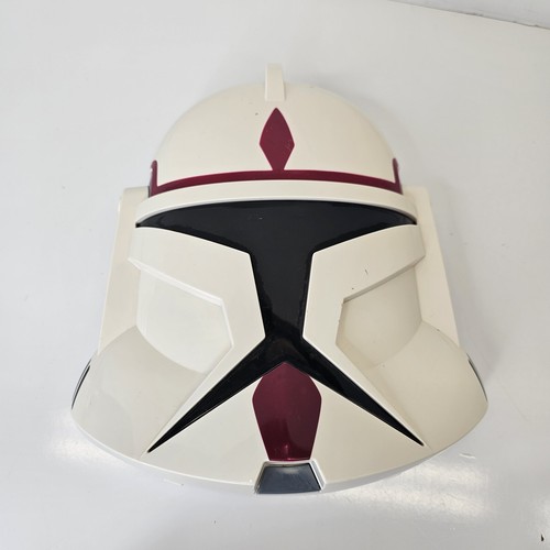 Star wars clone gioco - clone,