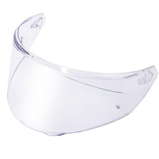 Visiera per casco AGV K3 –
