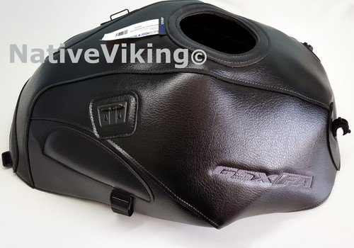 Copri serbatoio bagster suzuki - serbatoio,