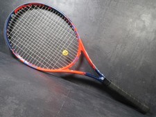 Head - Radical MP - L1 - 4 1/8