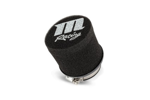 Mf18 00100 filtro aria - mf18.00100,