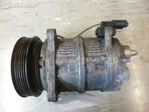 Compressore aria - compressore,