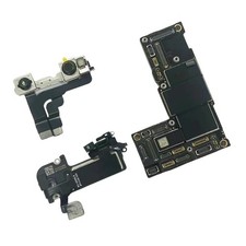 Carte mère iphone 12 Pro Max