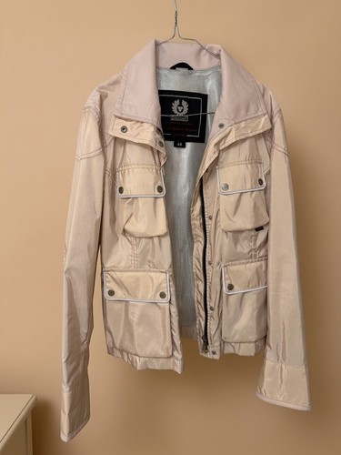 Giacca belstaff donna - donna,