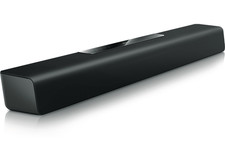 Philips htl2100 soundbar - philips,