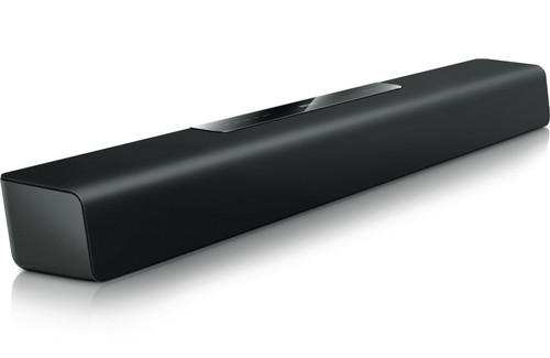 Philips htl2100 soundbar - htl2100/12,