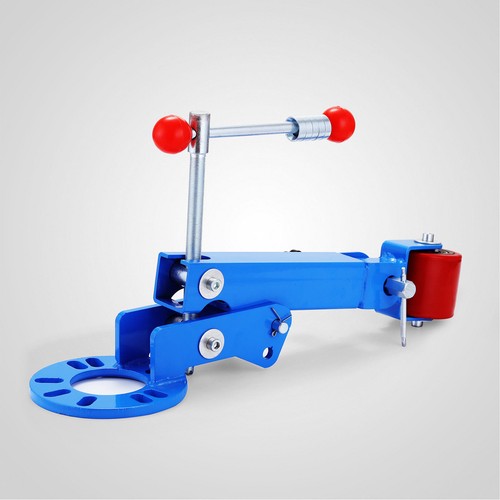 Fender roller allarga - roller,