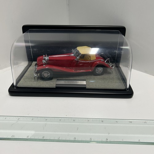 Franklin mint 1935 - franklin,