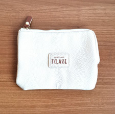 borsa pochette borsello beauty