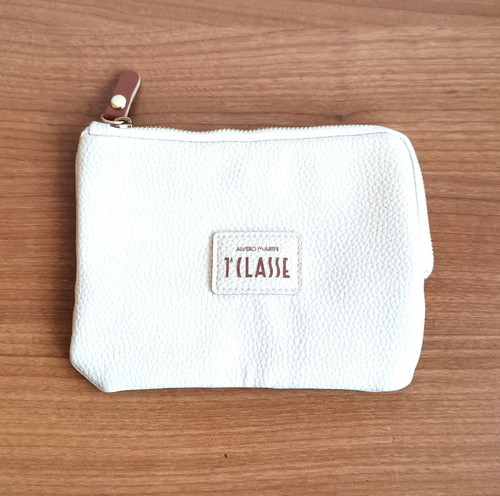 Borsa pochette borsello beauty - borsa,