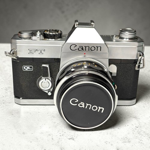 Canon mm fotocamera - canon,