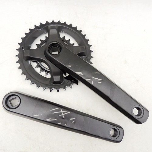 Per mountain bike - per, mtb