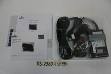 MICROSAT DS2360-IGPS Antitheft