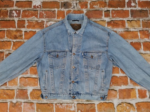 Diesel denver giacca - diesel, vintage