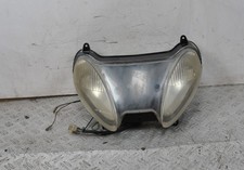59308 Faro Fanale Anteriore