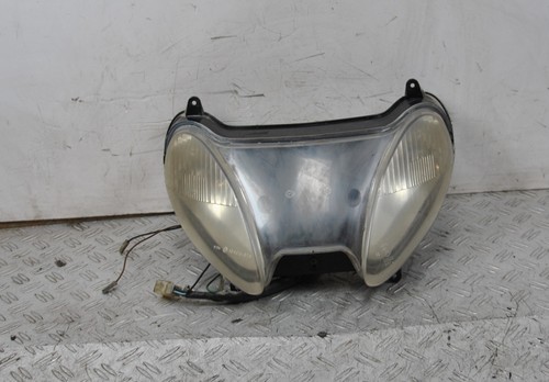 59308 faro fanale anteriore - 59308,