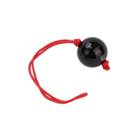 Comoda guida corda - , palla