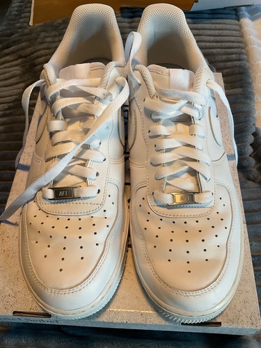 Nike air force taglia - force,