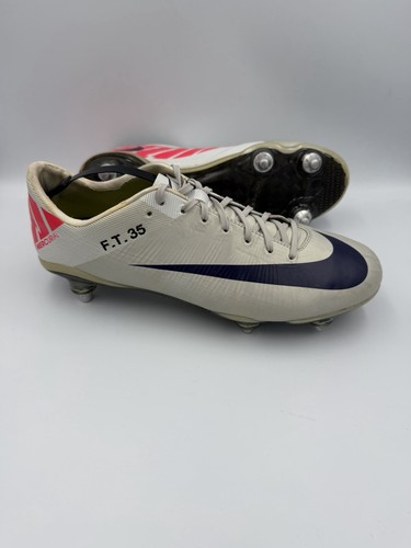 Scarpe tacchetti calcio - , nike