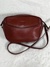 Borsa a tracolla Burberry