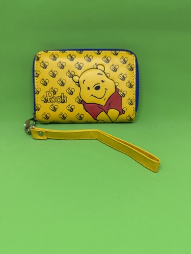 Portafoglio winnie the pooh - portafoglio,