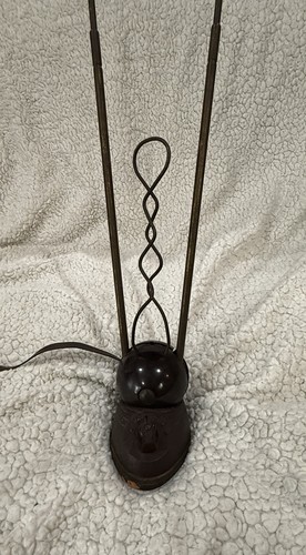 Antenna vintage interno - antenna,