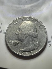 Quarto errore 1967 no marchio