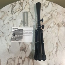 T-shirt Baseball per Bambini