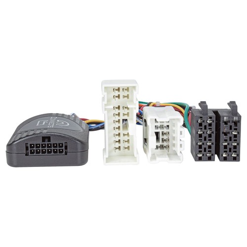 Adattatore telecomando volante