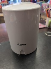 Dyson airblade AB09 AB10